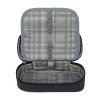 CASE PORTO 26 A 05 1