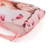 CITY BAG ALFA 26 A 04 2