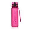 BOTTLE 20 A PINK 1