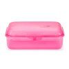 LUNCH BOX 22 A 01 14