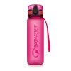BOTTLE 20 A 01 3
