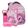 SET BETA 26 B big