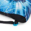 CITY BAG BETA 26 C 04 2