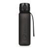 BOTTLE 20 C 01 2