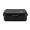 LUNCH BOX 22 C 01 13