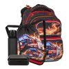 SET DOPI 26 B big