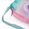 CITY BAG LUMI 26 B 03 2