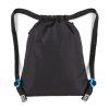 CITY BAG LUMI 26 C 02 2