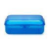 LUNCH BOX 22 B 01 11