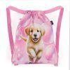 CITY BAG LUMI 26 A 01 1