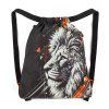 CITY BAG VEGA 26 A 01 1