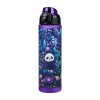 BAAGL Tritanová láhev na pití Jungle Panda, 700 ml – produktová fotografie 1