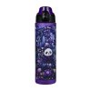 BAAGL Tritanová láhev na pití Jungle Panda, 700 ml – produktová fotografie 2