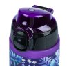 BAAGL Tritanová láhev na pití Jungle Panda, 700 ml – produktová fotografie 3