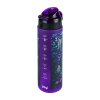 BAAGL Tritanová láhev na pití Jungle Panda, 700 ml – produktová fotografie 5