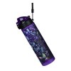 BAAGL Tritanová láhev na pití Jungle Panda, 700 ml – produktová fotografie 6