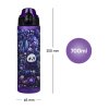 BAAGL Tritanová láhev na pití Jungle Panda, 700 ml – produktová fotografie 7