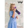 BAAGL Tritanová láhev na pití Jungle Panda, 700 ml – lifestyle fotografie 8