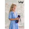 BAAGL Tritanová láhev na pití Jungle Panda, 700 ml – lifestyle fotografie 9