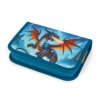 CASE LUMI 26 D 02