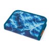 CASE LUMI 26 D 03