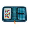 CASE LUMI 26 D 04