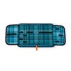 CASE LUMI 26 D 05