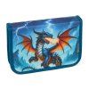 CASE LUMI 26 D 01