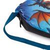 CITY BAG LUMI 26 D 03 2