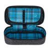 CASE PORTO 26 B 04 1