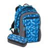 SET PORTO 26 B