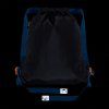 CITY BAG LUMI 26 D 05 2