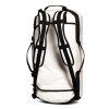 batoh taska bench sports hydro white.jpg.big (1)