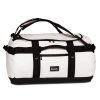 batoh taska bench sports hydro white 1.jpg.big (1)