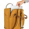 kanken no 2 laptop 15 23803 166 f detail fjr
