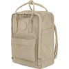 kanken no 2 laptop 15 23803 118 f main