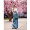 neela teal p15695 02