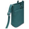 neela teal p15695 04