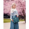 neela teal p15695 05