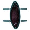 neela teal p15695 06