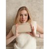 tilda beige p13194 02