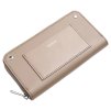 tilda beige p13194 03