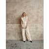 tilda beige p13194 05