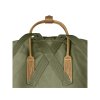 Fjällräven Kånken No. 2 Nimbus Blue