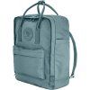 kanken no 2 23565 577 f main2