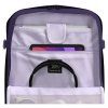 pro 32l solace sky front comp top