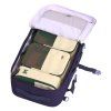 pro 32l solace sky packing