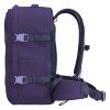 pro 32l solace sky 7