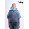a 36039 11