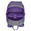 a 36051 04